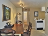 diningroom_1200
