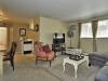 livingroom_1200