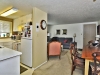 livingroomdiningroom_1200