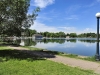 park4_1200