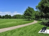 park7_1200