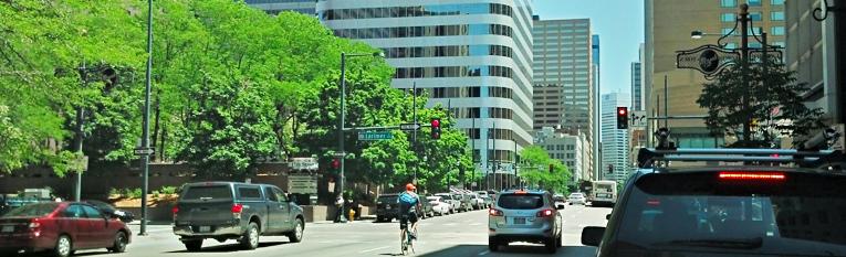BikeRiderDowntownHeader.jpg