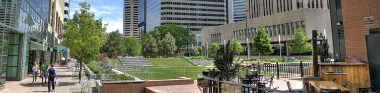 Downtownoff16thSt.jpg