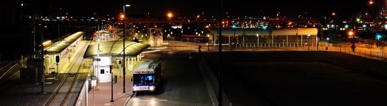 TransitStationHeader.jpg