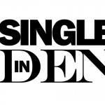 www.SingleandSexyinDenver.com