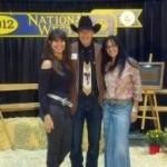 National Western Stock Show