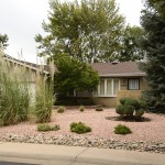 1413 S Peoria Ct