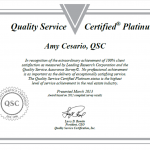 QSC_Platinum