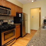 kitchen1_855 Dahlia St