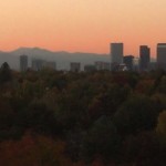 sunset-skyline-denverNR
