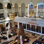 Union Station Inside (Small)