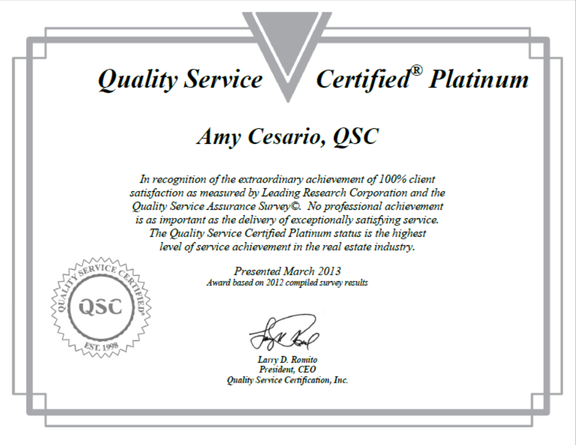 QSC_Platinum