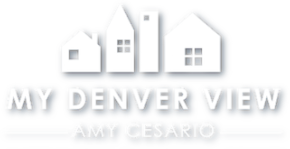 Denver Real Estate Views
