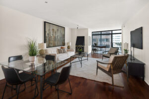 There’s nothing here you need to worry about. You can relax