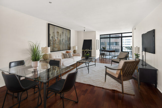 There’s nothing here you need to worry about. You can relax